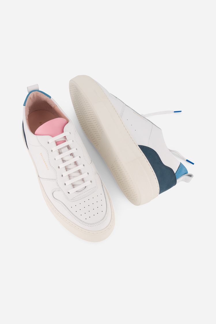 B0 Playground - Blue / Pink imagen 2