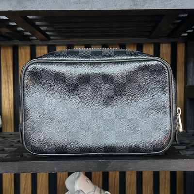 Louis Vuitton Toiletry Bag