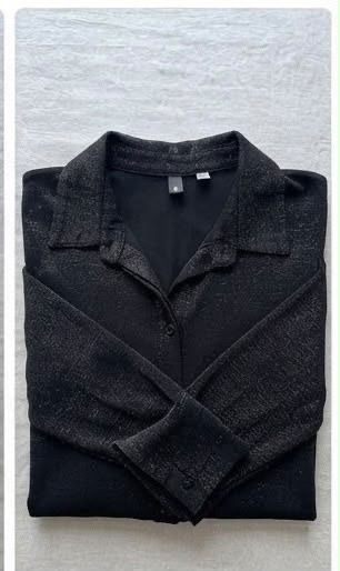 Jack & Jones Brown Quarter-Zip Sweatshirt image 2