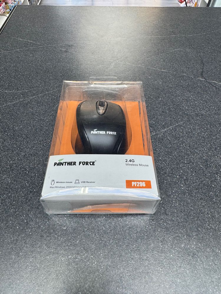 1-ONE Panther force  product image