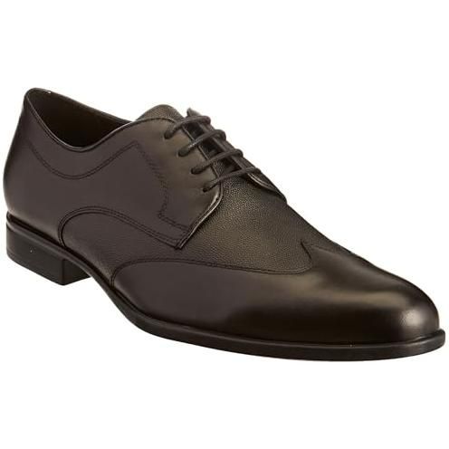 Geox U Iacopo a Shoes image 1