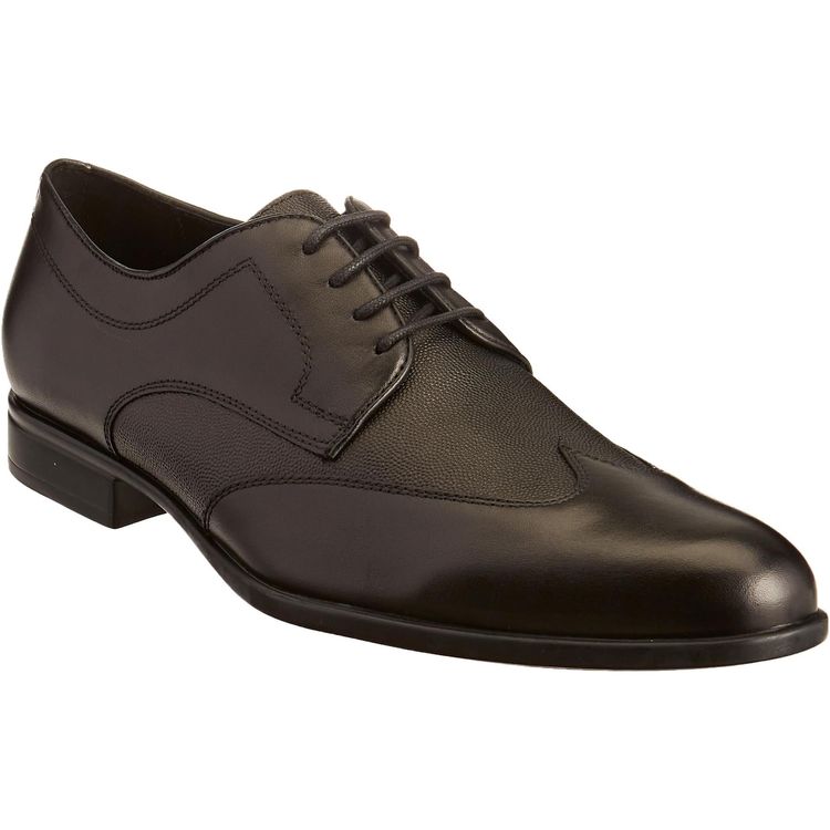 Geox U Iacopo a Shoes obraz 3