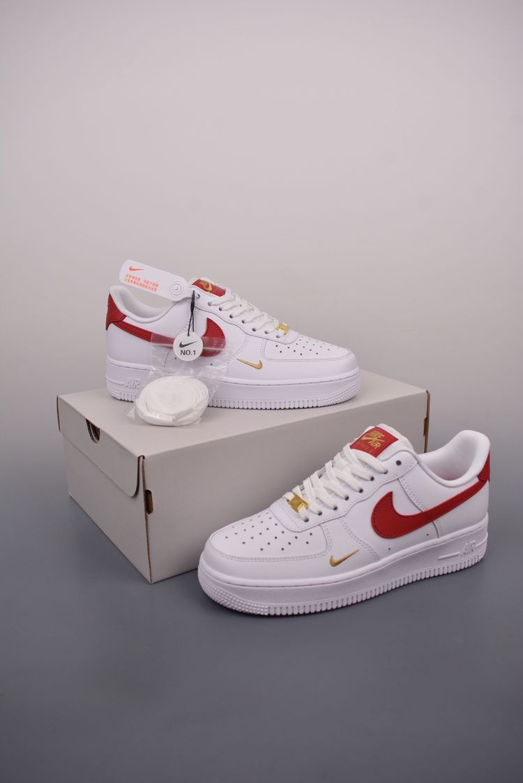 Nike Casual sports shoes product image