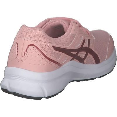 Asics Jolt 3 Trainers 3