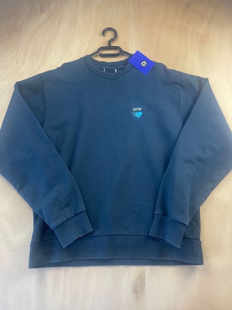 Pull Arte - L 921 
