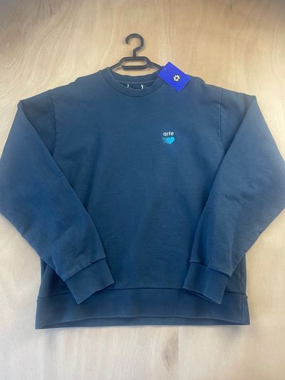 Pull Arte - L 921