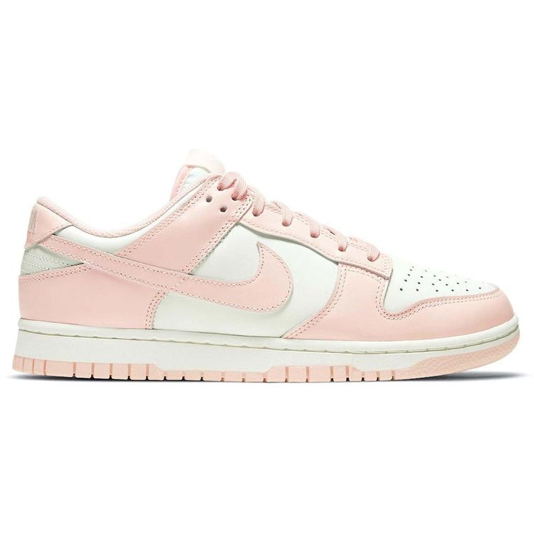 Nike Nike Dunk Low Orange Pearl product image
