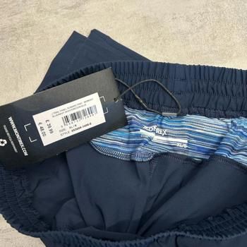 38. Age 13 Montirex tracksuit New jogger jacket excellent 8
