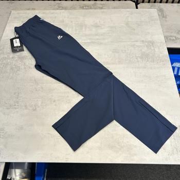38. Age 13 Montirex tracksuit New jogger jacket excellent 6