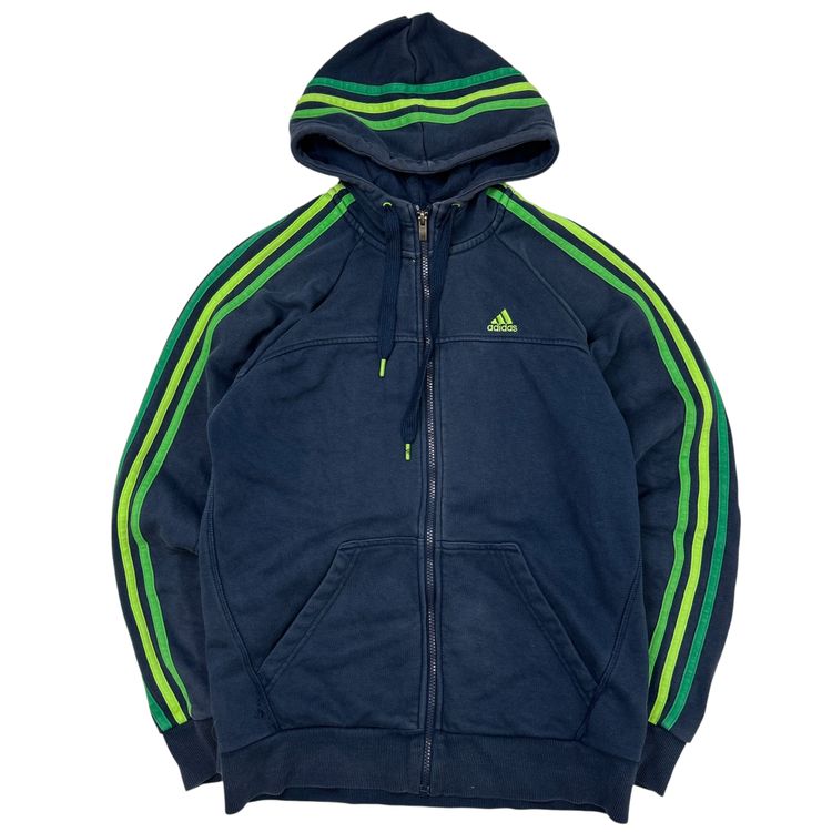 Adidas Originals Adidas Essentials Hoodie (S) product image