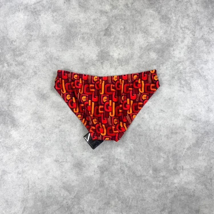 Immagine di Rare Gucci swim trunks 3