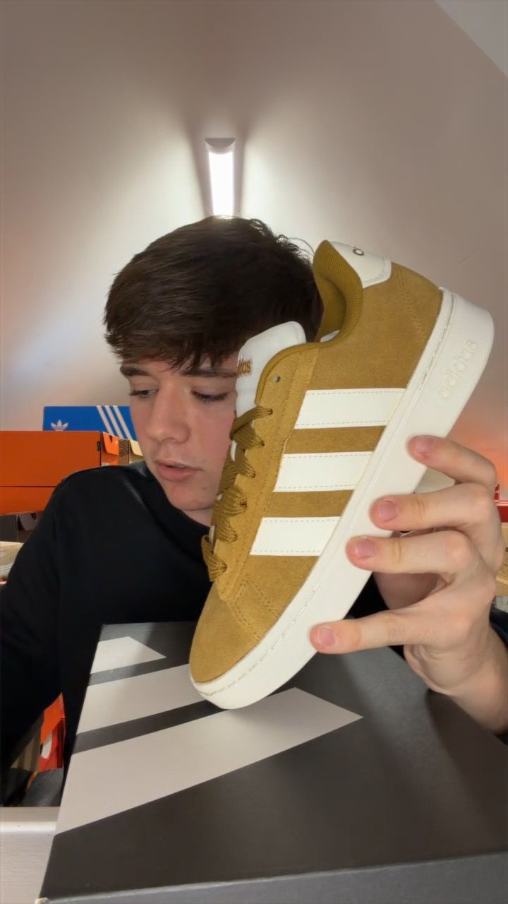 Alpha Industries Uk 7 grand court alpha  product image