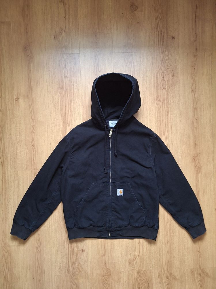 Carhartt Carhartt Active Jacket product image