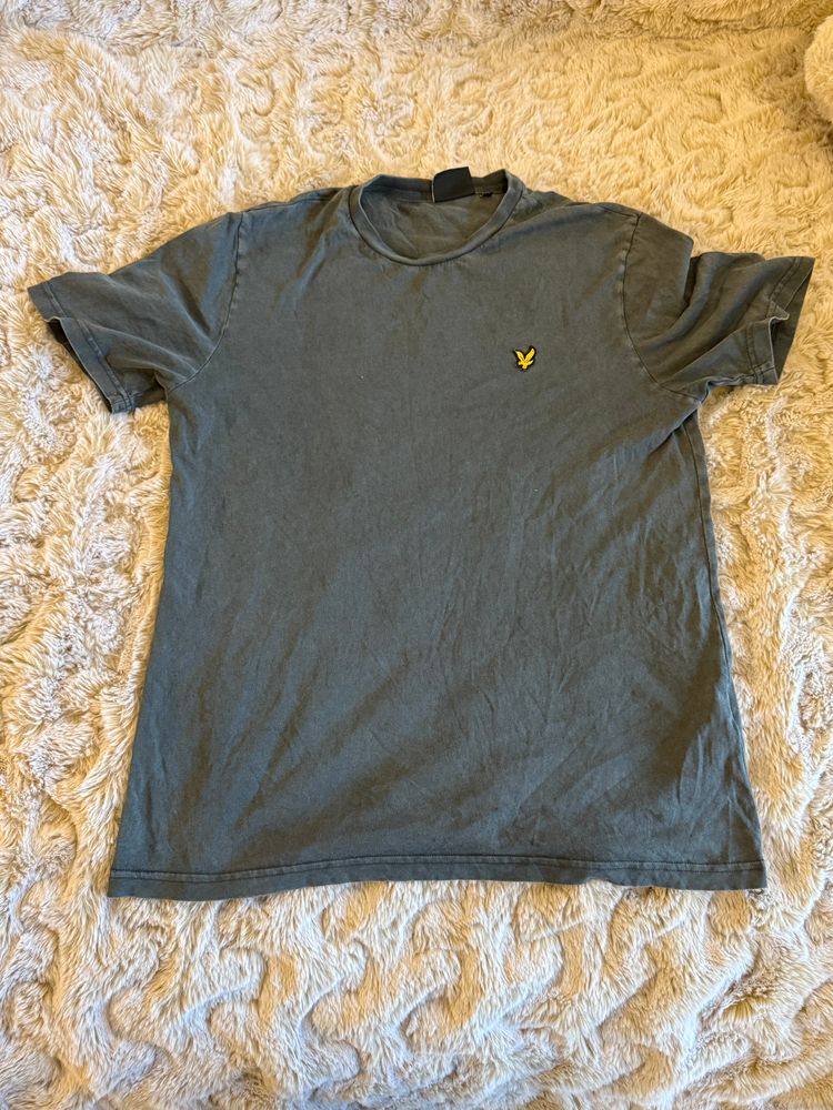 Lyle & Scott bundle 4 4