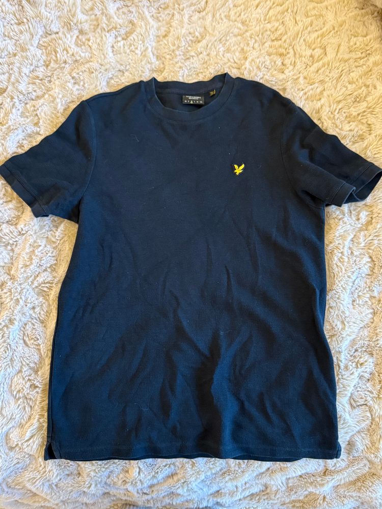 Lyle & Scott bundle 4 2