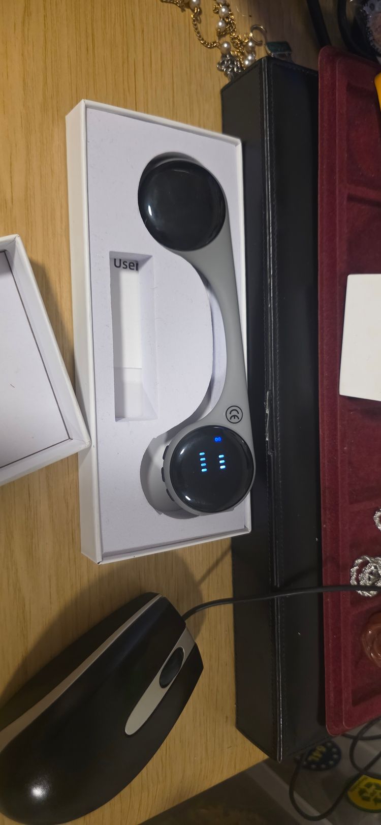 £10, Sleep ipod brand new put under pillow with your favourite music  imagen 7