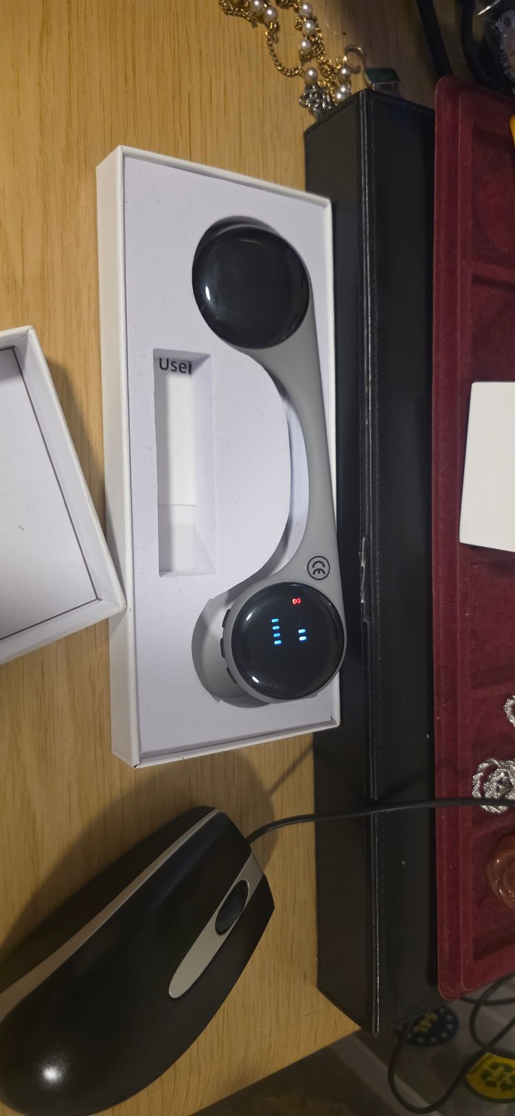 £10, Sleep ipod brand new put under pillow with your favourite music  imagen 6