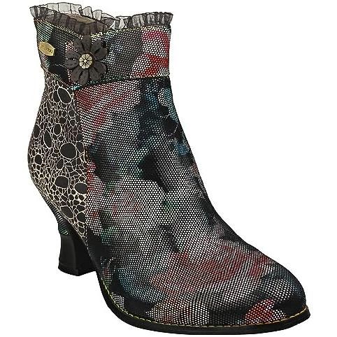 Laura Vita Gicgaso 12 Boots image 1