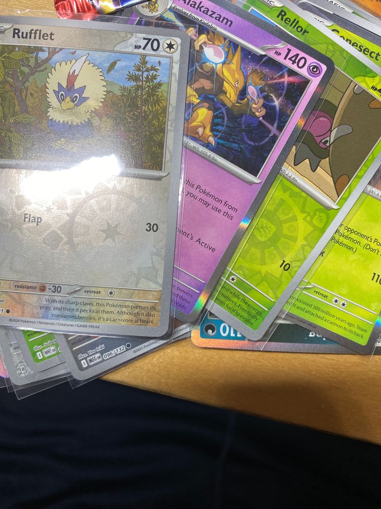 Other * SINGLES * Commons product image