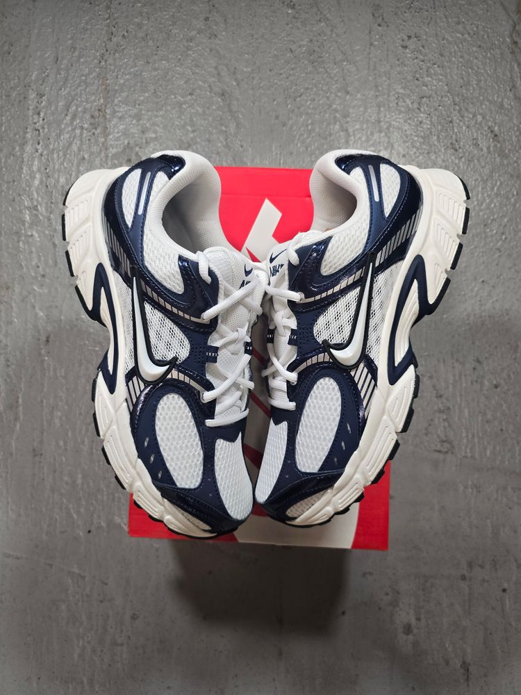 Nike V5 RNR 