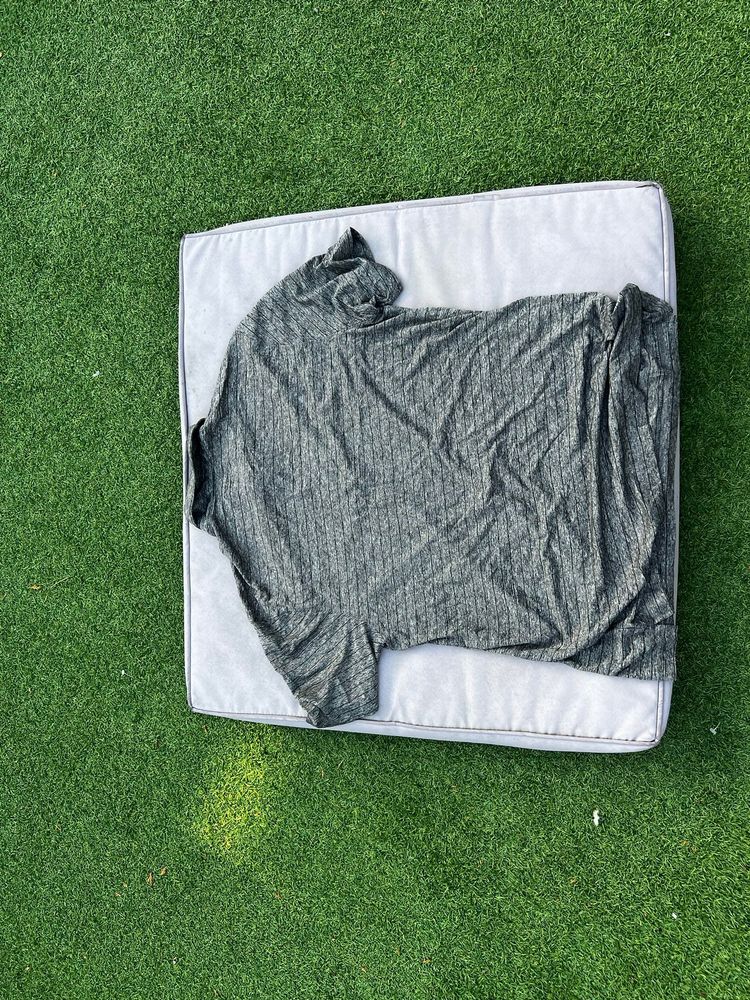 Champion Duodry Large Polo Shirt Golf obraz 3