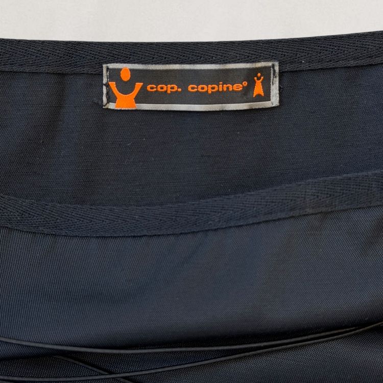 Immagine di Cop Copine midi skirt 3