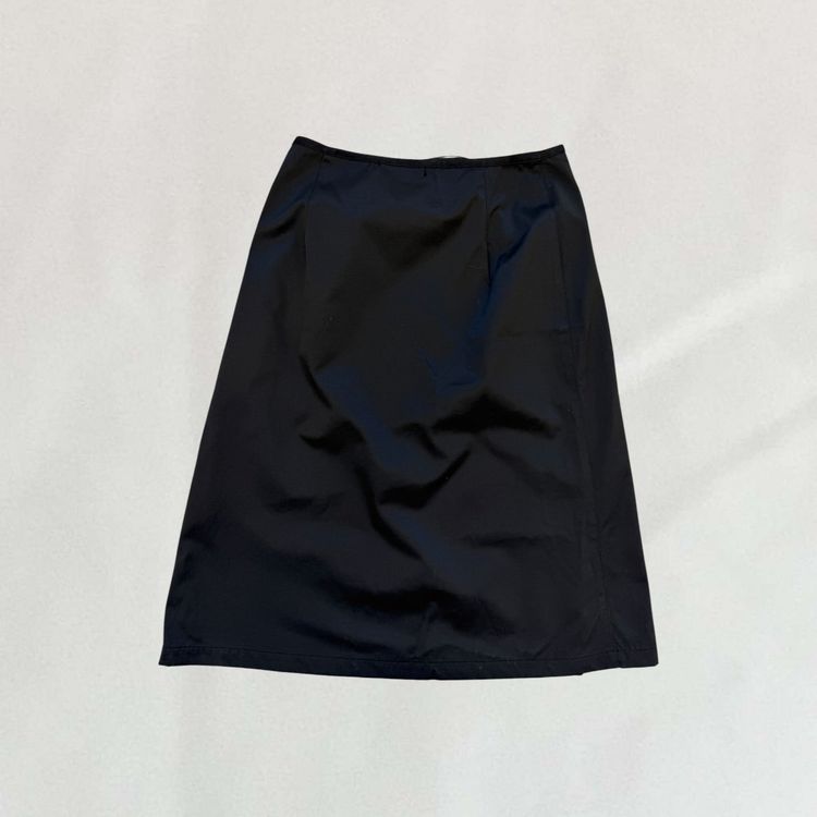 Immagine di Cop Copine midi skirt 4