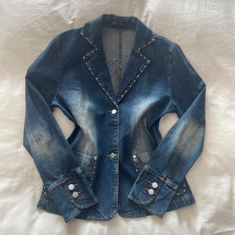 Other Denim Jacket product image
