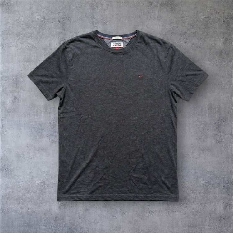 Tommy Hilfiger Tommy Hilfiger Men'S T-Shirt product image