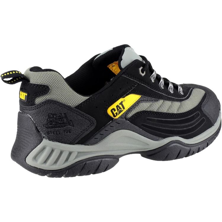 Cat Moor Trainer 10