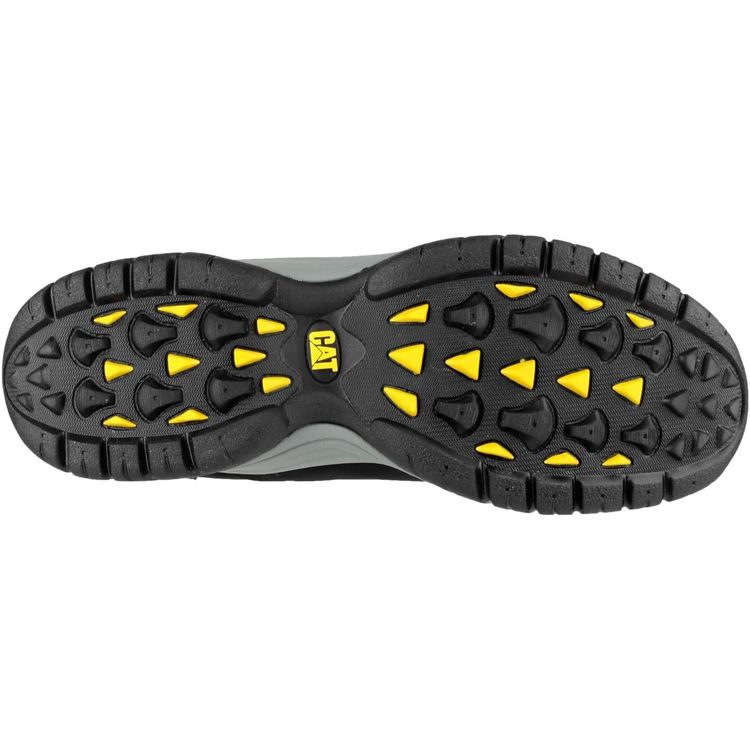 Cat Moor Trainer 9