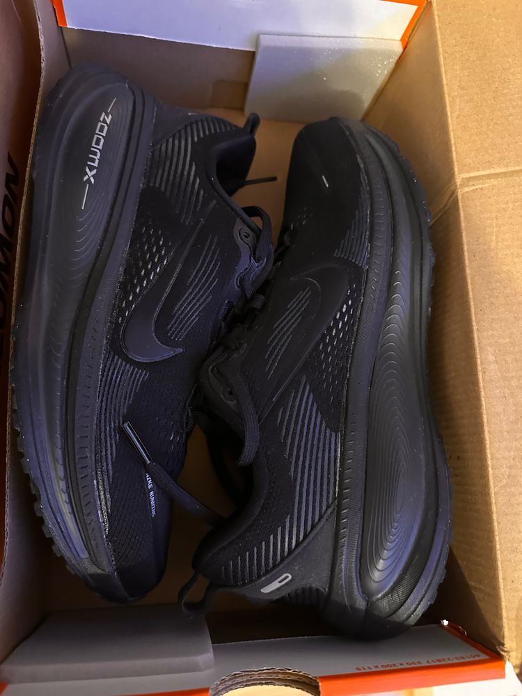 Nike Nike Air Max zomx product image