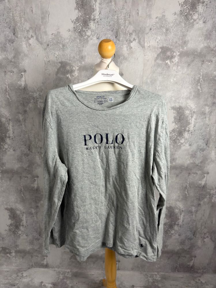 Polo Polo Ralph Lauren Long Sleeve Shirt product image