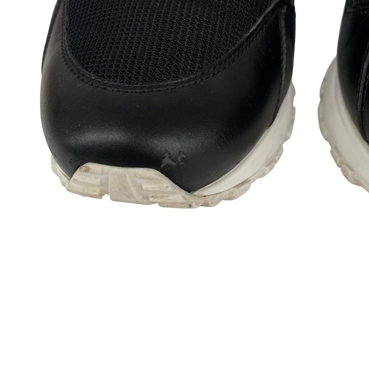 Louis Vuitton Monogram Run Away Trainers UK 10 image 7