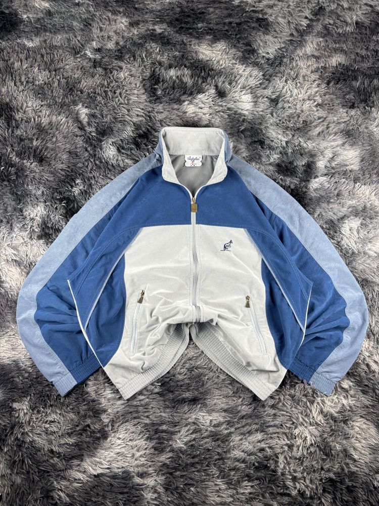 Australian By L’Alpina Deadstock 2000