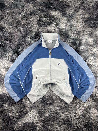 Australian By L’Alpina Deadstock 2000