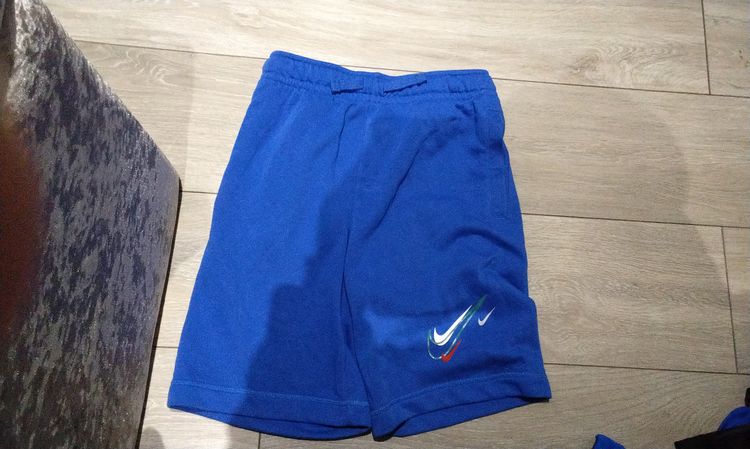Nike Nike shorts  product image