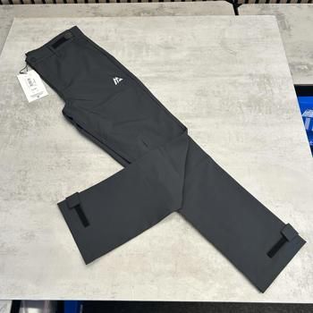 Immagine di 39. Age 13 Montirex Black Hooded Jacket And Pants Set 5