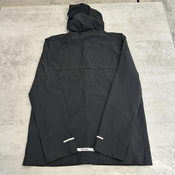 Immagine di 39. Age 13 Montirex Black Hooded Jacket And Pants Set 4