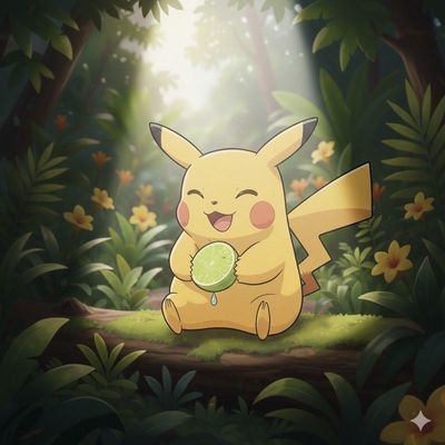 🍋🟩 Free Giveaway!🍋🟩