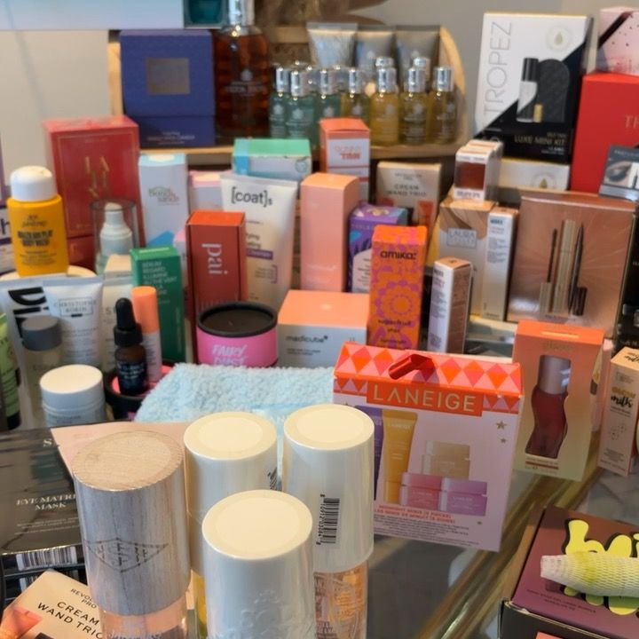 Other Makeup  product image