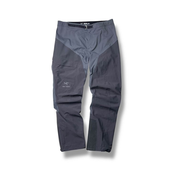 Arc'teryx Arc'teryx Alpha Comp Pants (L) product image