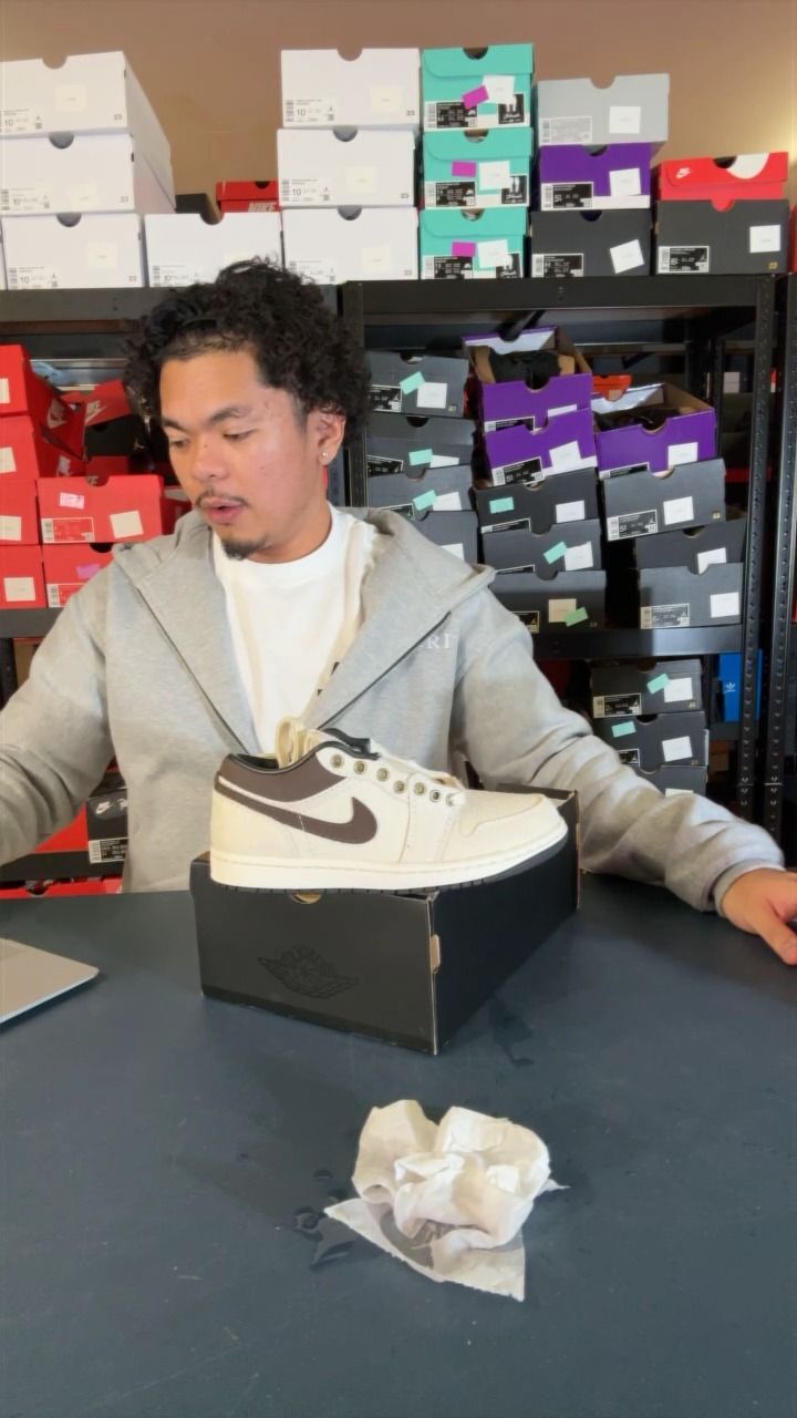 Other uk 5 product image