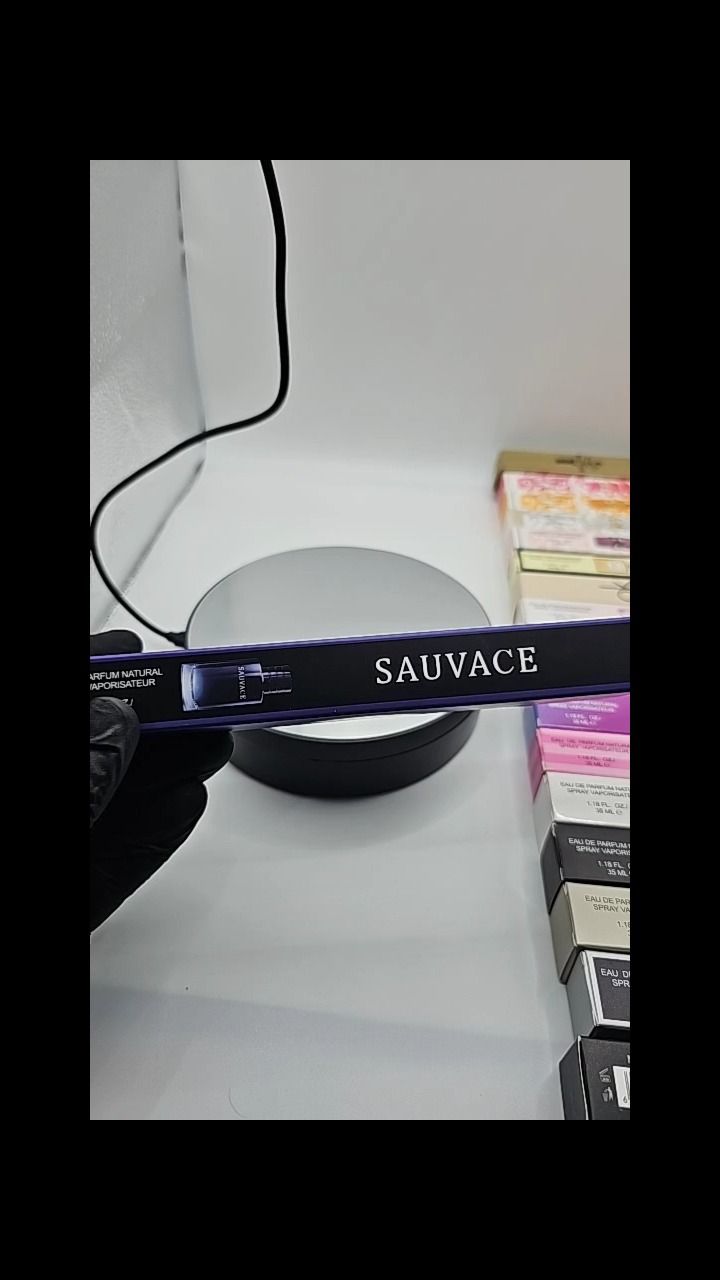 Other fragrance product image