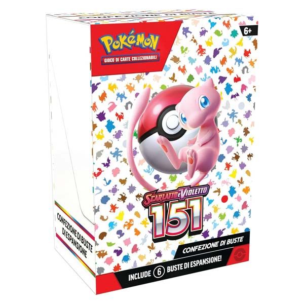 Bundle 151 ITA sealed image 1
