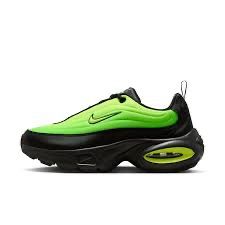 Nike UK4.5 Nike Air Max Portal Sneakers product image