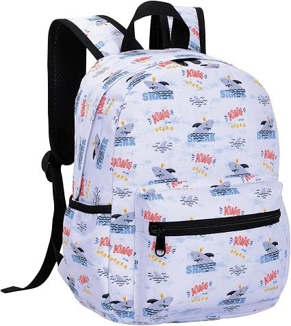Toddler Backpack imagen 2