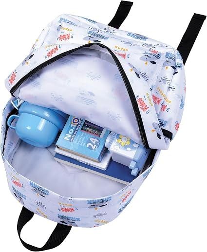 Toddler Backpack imagen 4