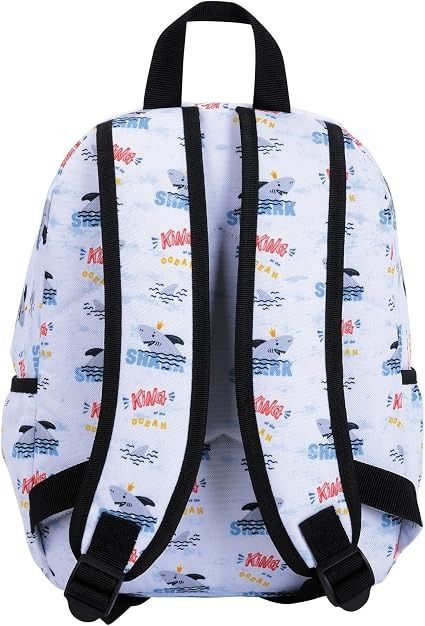 Toddler Backpack imagen 3