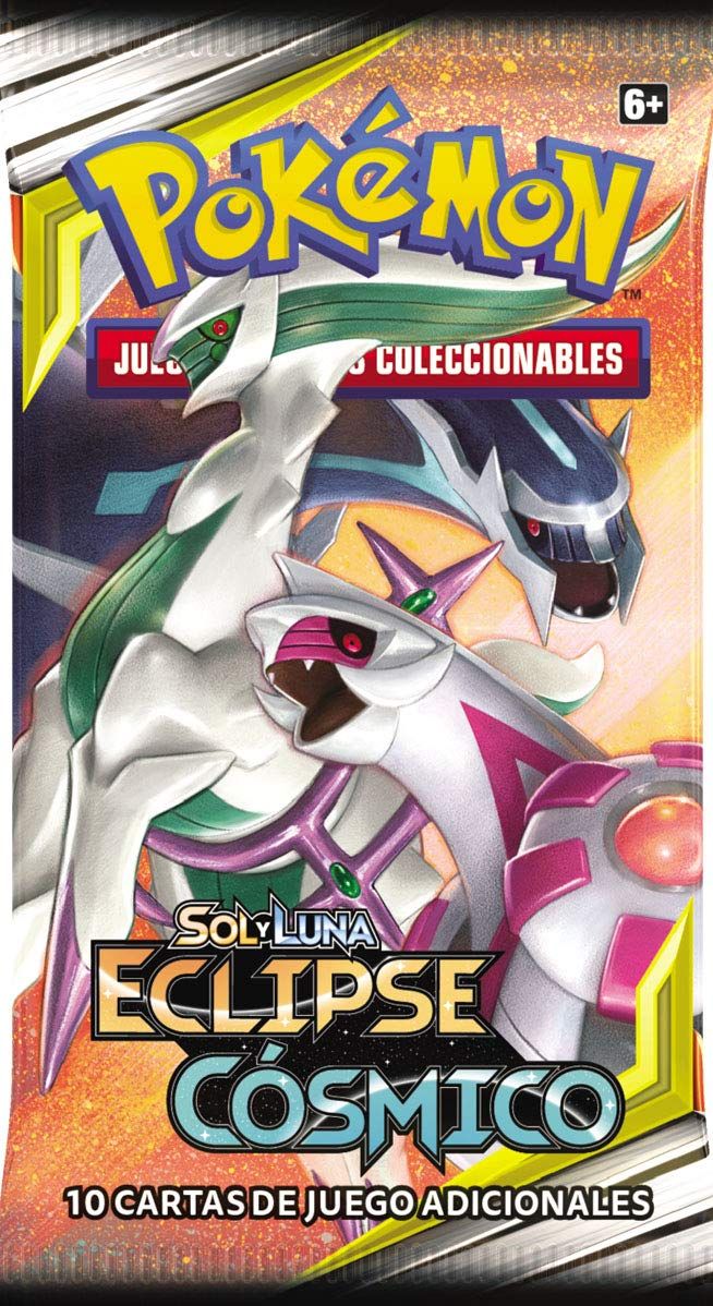 X1 SOBRE ECLIPSE COSMICO